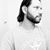 Umair Younus Mirza's profile image