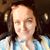 Jessica Covell's profile image
