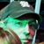 Bob Ellis's profile image
