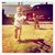 Michell Knudson's profile image