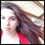 Rachel Sample's profile image