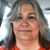 Michelle L Hartway-Stratford's profile image