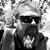 Jeff Henderson's profile image