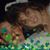 Michele Bove Smith's profile image