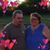 Melissa Sheldon Plaugher's profile image