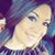 Elvia Guadalupe Briones's profile image