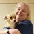 Julie Alane Meigs's profile image