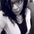 Bridgette Dee's profile image