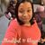 Tesley Arzu's profile image