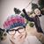 Stacey Lockhart Moyer's profile image