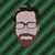 Paul Ferrin's profile image