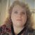 Karen M. Kuralt's profile image