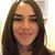 Lauren Terzenbach's profile image