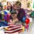Tami Weinsheimer Jarvis's profile image