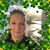 Michelle McMahon's profile image