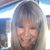 Trisha Chaffin's profile image