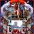 Joanne DiBenedetto-safonte's profile image