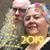 Dinorah Keith's profile image