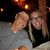 Donna Semmes Peene's profile image