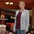 Sandra Slavens Harris's profile image
