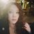 Jannelle Gunderson's profile image