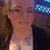 Erin Landl's profile image