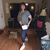 Shannon Osburn Morgan's profile image