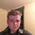 Nathan No's profile image