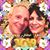 Maxine DeToro's profile image