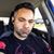 Eric Romero's profile image