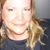 Sabine Gertenbach's profile image