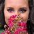 Tammy Peloquin's profile image