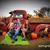 Cameron Cudd's profile image