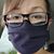 Shannon Davis Wurthman's profile image