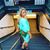 Zlata Pogossova's profile image