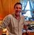 Ken Runge's profile image