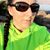 Julie Ann's profile image