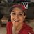 Deborah Shank's profile image