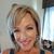 Lori Jones's profile image