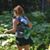 Kristie Ensley's profile image