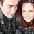 Renee Coutu Mazzone's profile image