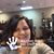 Angela Carlisle Hudson's profile image