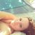 Wera Loka's profile image