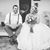 Rebecca Rayfield's profile image