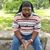 Will Cool's profile image