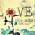 Linda Leach Fernandez's profile image