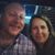 LeAnn Phifer Polk's profile image