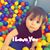 Therisa Gonzalez's profile image