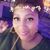 Ebony Simmons's profile image