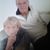 Deanna Smith's profile image